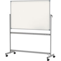 MAUL Whiteboard MAULpro Maße der Oberfläche:...