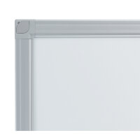 FRANKEN Multifunktionstafel X-tra!Line 90 x 60 cm (B x H)...