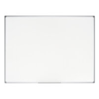 Bi-office Whiteboard Earth Maße der...