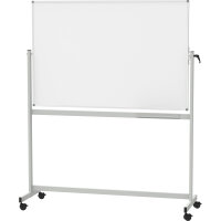 MAUL Whiteboard MAULstandard Maße der...