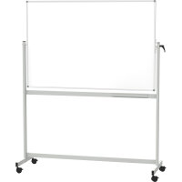 MAUL Whiteboard MAULstandard Maße der...