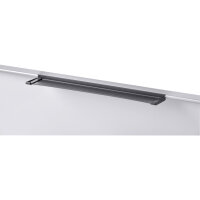 Bi-office Whiteboard Trio Earth Maya Maße der...