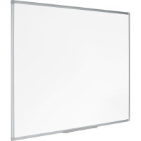 Bi-office Whiteboard Earth Maße der...