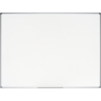 Bi-office Whiteboard Earth Maße der...