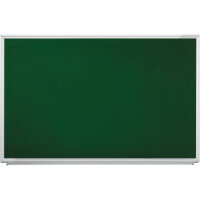 magnetoplan® Kreidetafel Design SP Tafel...