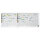 magnetoplan® Urlaubsübersicht undatiert 120 x 90 cm (B x H)