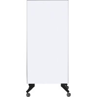 Legamaster Glasboard 90 x 175 x 0,4 cm (B x H x T) Tafel...