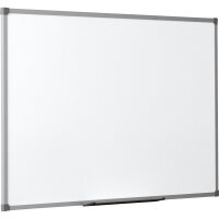 Bi-office Whiteboard Scala Maße der...