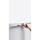 Bi-office Whiteboard New Generation Maße der Oberfläche: 120 x 90 cm (B x H) Tafel magnethaftend nicht beidseitig beschreibbar Stahl lackiert weiß