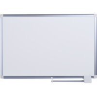 Bi-office Whiteboard New Generation Maße der...