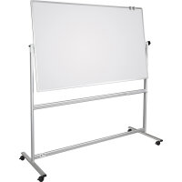 DAHLE Whiteboard BASIC Maße der Oberfläche:...