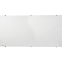 Legamaster Glasboard Coloured 200 x 100 x 0,4 cm (B x H x...
