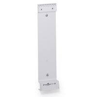 DURABLE Sichttafelwandhalter Function Wall Module 10 DIN...
