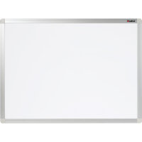 DAHLE Whiteboard Basic Maße der Oberfläche:...