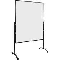 Legamaster Whiteboard PREMIUM PLUS Maße der...