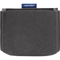 magnetoplan® Stiftehalter magnetoTray MEDIUM 13 x 10...
