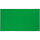 Nobo® Pinnwand Impression Pro Widescreen 89 x 50 cm (B x H) Maße der Oberfläche: 87,9 x 49,1 cm (B x H) Filz Material des Rahmens: Aluminium grün