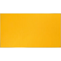 Nobo® Pinnwand Impression Pro Widescreen 155 x 87 cm...