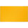 Nobo® Pinnwand Impression Pro Widescreen 122 x 69 cm (B x H) Maße der Oberfläche: 121 x 67,9 cm (B x H) Filz Material des Rahmens: Aluminium gelb