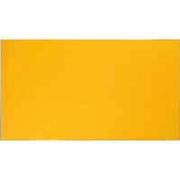 Nobo® Pinnwand Impression Pro Widescreen 188 x 106 cm...