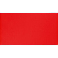 Nobo® Pinnwand Impression Pro Widescreen 188 x 106 cm...