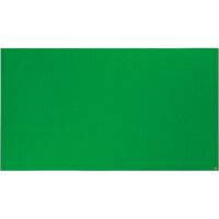 Nobo® Pinnwand Impression Pro Widescreen 188 x 106 cm...