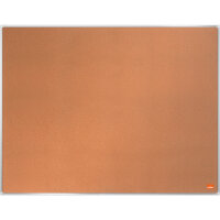 Nobo® Pinnwand Impression Pro 60 x 45 cm (B x H)...