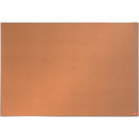 Nobo® Pinnwand Impression Pro 90 x 60 cm (B x H)...