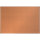 Nobo® Pinnwand Impression Pro 90 x 60 cm (B x H) Maße der Oberfläche: 87,7 x 56,8 cm (B x H) Kork Material des Rahmens: Aluminium naturbraun
