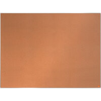 Nobo® Pinnwand Impression Pro 120 x 90 cm (B x H)...