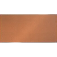 Nobo® Pinnwand Impression Pro 180 x 90 cm (B x H)...