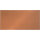 Nobo® Pinnwand Impression Pro 180 x 90 cm (B x H) Maße der Oberfläche: 178,4 x 87,1 cm (B x H) Kork Material des Rahmens: Aluminium naturbraun