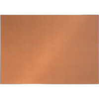 Nobo® Pinnwand Impression Pro 150 x 120 cm (B x H)...