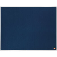 Nobo® Pinnwand Impression Pro 60 x 45 cm (B x H)...