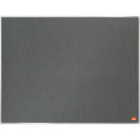 Nobo® Pinnwand Impression Pro 60 x 45 cm (B x H)...