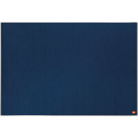 Nobo® Pinnwand Impression Pro 90 x 60 cm (B x H)...