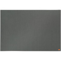 Nobo® Pinnwand Impression Pro 90 x 60 cm (B x H)...