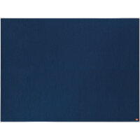 Nobo® Pinnwand Impression Pro 120 x 90 cm (B x H)...