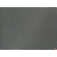 Nobo® Pinnwand Impression Pro 120 x 90 cm (B x H)...