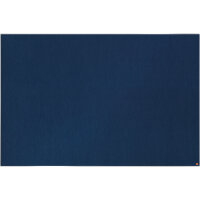 Nobo® Pinnwand Impression Pro 180 x 120 cm (B x H)...