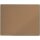 Nobo® Pinnwand Premium Plus 150 x 120 cm (B x H) Maße der Oberfläche: 147,6 x 116,7 cm (B x H) Kork Material des Rahmens: Aluminium naturbraun