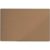Nobo® Pinnwand Premium Plus 180 x 120 cm (B x H)...