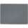 Nobo® Pinnwand Premium Plus 120 x 90 cm (B x H) Maße der Oberfläche: 117,3 x 86,5 cm (B x H) Filz Material des Rahmens: Aluminium grau