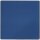 Nobo® Pinnwand Premium Plus 120 x 120 cm (B x H) Maße der Oberfläche: 116,9 x 116,9 cm (B x H) Filz Material des Rahmens: Aluminium blau