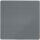 Nobo® Pinnwand Premium Plus 120 x 120 cm (B x H) Maße der Oberfläche: 116,9 x 116,9 cm (B x H) Filz Material des Rahmens: Aluminium grau