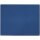 Nobo® Pinnwand Premium Plus 150 x 120 cm (B x H) Maße der Oberfläche: 147,6 x 116,7 cm (B x H) Filz Material des Rahmens: Aluminium blau