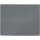 Nobo® Pinnwand Premium Plus 150 x 120 cm (B x H) Maße der Oberfläche: 147,6 x 116,7 cm (B x H) Filz Material des Rahmens: Aluminium grau
