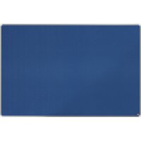 Nobo® Pinnwand Premium Plus 180 x 120 cm (B x H)...
