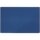 Nobo® Pinnwand Premium Plus 180 x 120 cm (B x H) Maße der Oberfläche: 177,8 x 116,7 cm (B x H) Filz Material des Rahmens: Aluminium blau