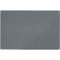 Nobo® Pinnwand Premium Plus 180 x 120 cm (B x H)...